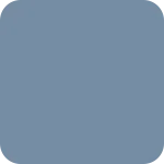 Square S SVG Icon